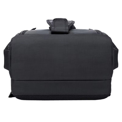 Waterproof DSLR Camera Backpack Bag
