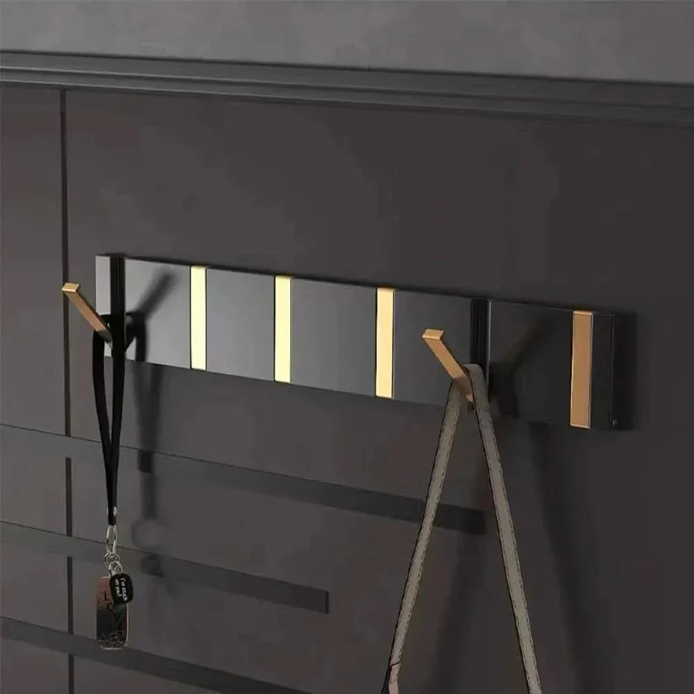 Space Saving Contemporary Table Lamp