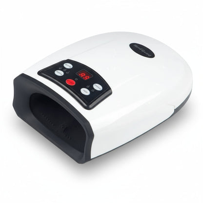 Relaxing Hand Massage Tool, Air Pressure Massager