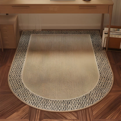 Tough Floor Mats for Home Protection - Luxicro