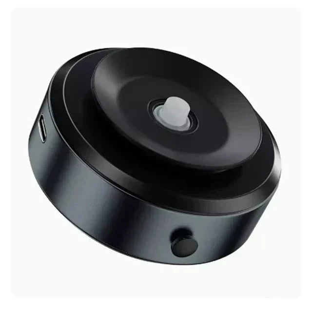 Strong Grip Luxicro UltraHold Mount