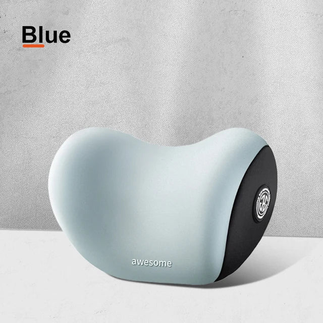 Soft Travel Neck Pillow