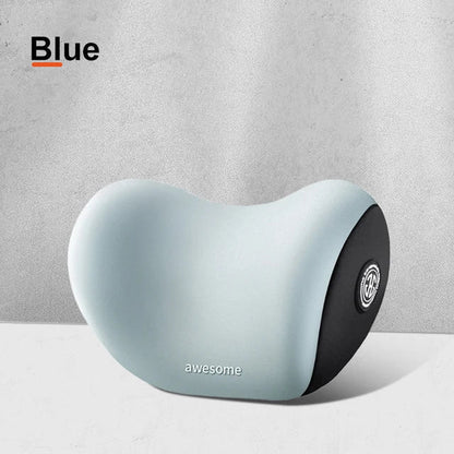 Soft Travel Neck Pillow