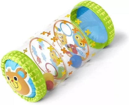 Fun Baby Rattle Toy for Little Ones