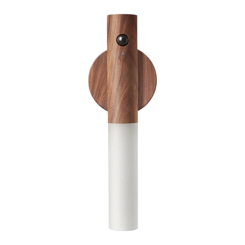 Portable Rechargeable Table Lamp