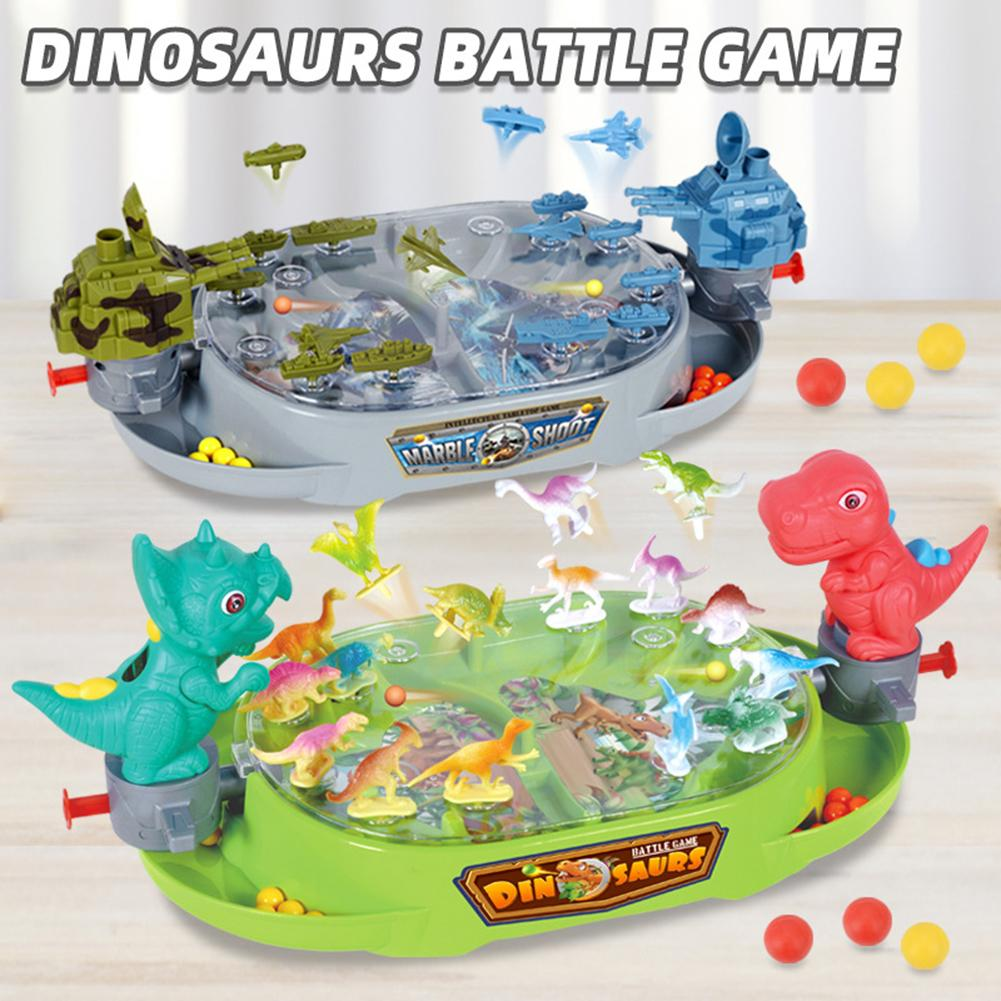 Exciting Naval Battle Strategy Game