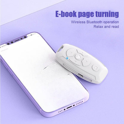 Easy Touch Mobile Phone Controller