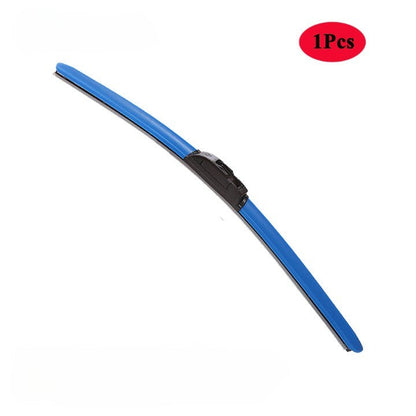 Premium Auto Rainbow Windshield Wipers