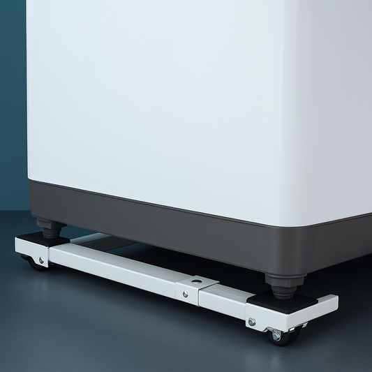 2 Pack Folding Phone Stand Mount - Luxicro