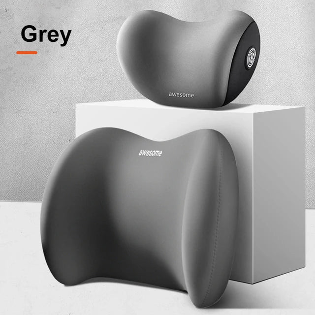 Soft Travel Neck Pillow