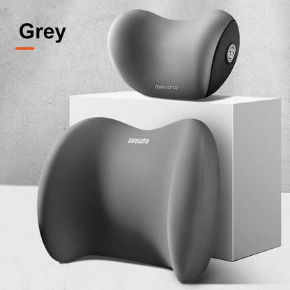 Soft Travel Neck Pillow
