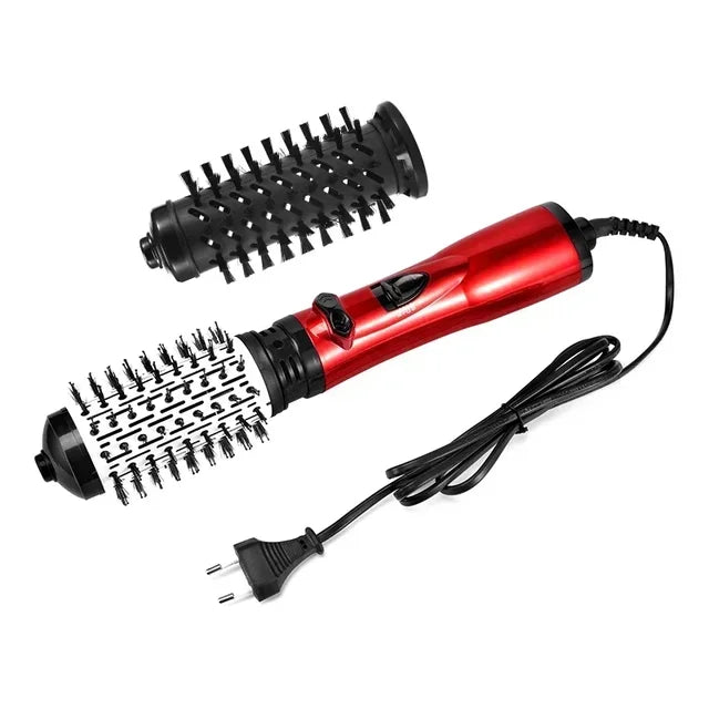 Gentle Hair Tangle Brush
