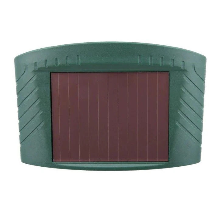 Outdoor Animal Deterrent Rabbit Repellent