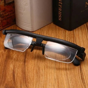 Bifocal Reading Glasses For Men Women