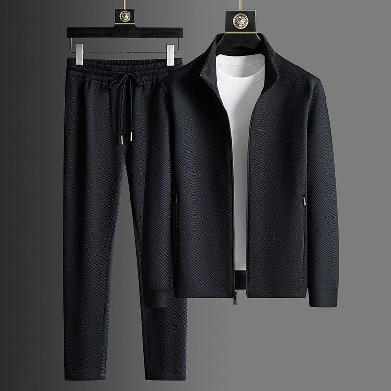 Casual Mens Suits