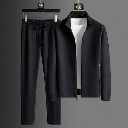 Casual Mens Suits