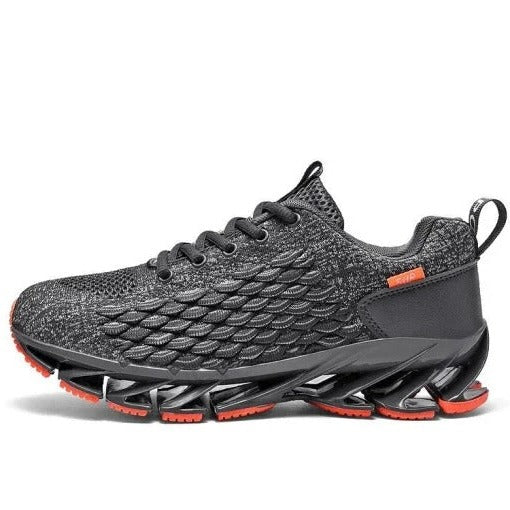 Athletic Mens Performance Shoes
