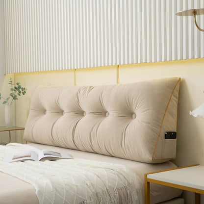 Premium Foam Support Pillow