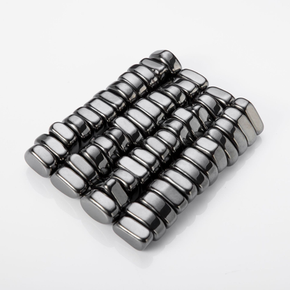 Fun Magnetic Puzzle Board Game Set