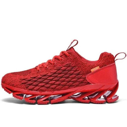 Athletic Mens Performance Shoes