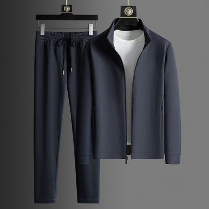 Casual Mens Suits - Luxicro