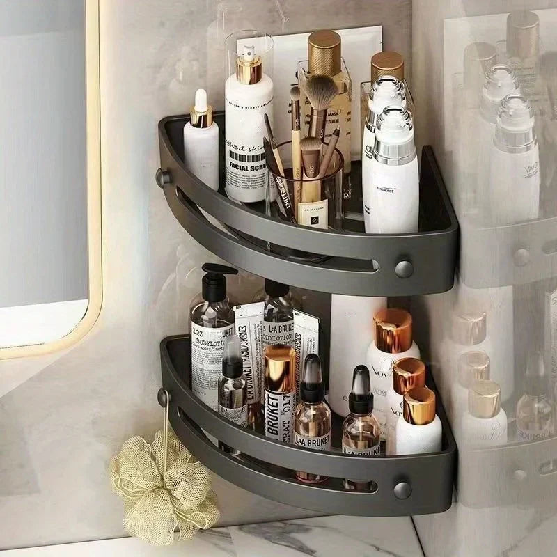 Sturdy Wall Mounting Display Board