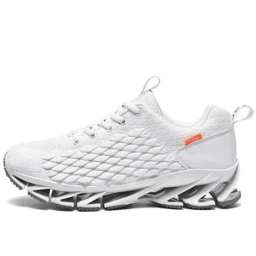 Athletic Mens Performance Shoes
