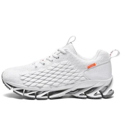 Athletic Mens Performance Shoes