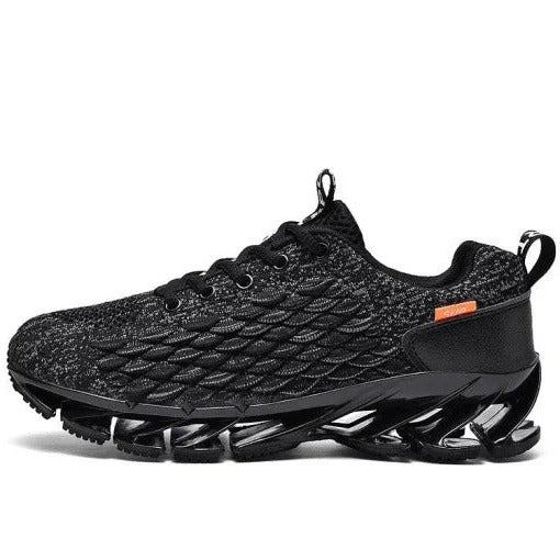 Athletic Mens Performance Shoes