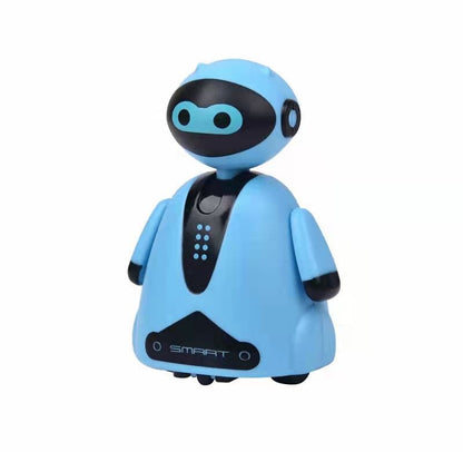 Cool Smart Robot Pet Friend