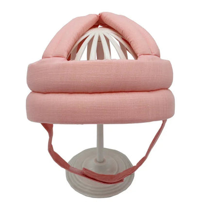 Children's Bike Safety Headgear
