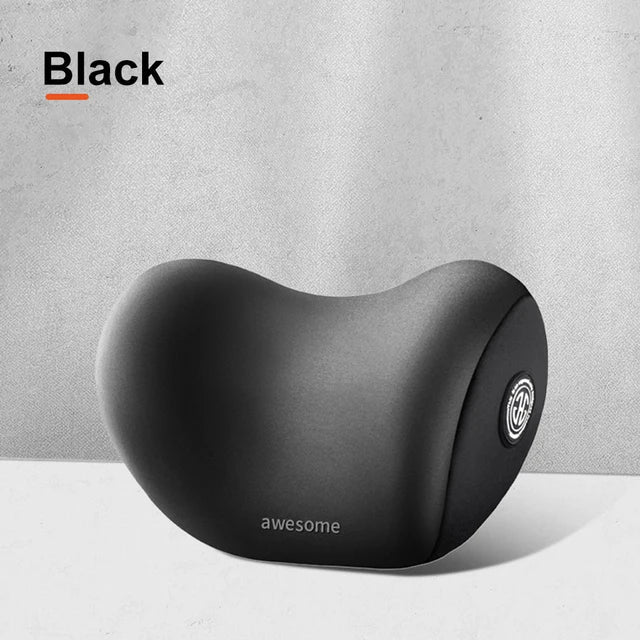 Soft Travel Neck Pillow