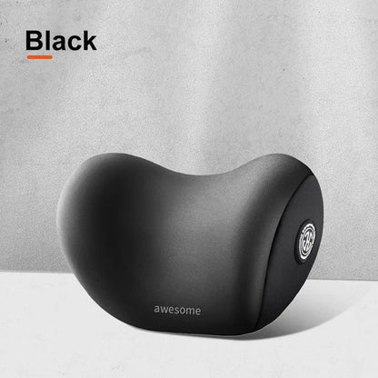Soft Travel Neck Pillow