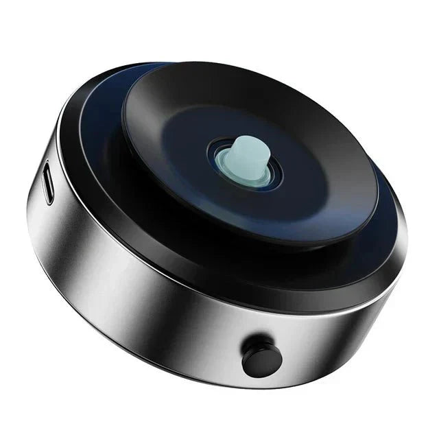 Strong Grip Luxicro UltraHold Mount