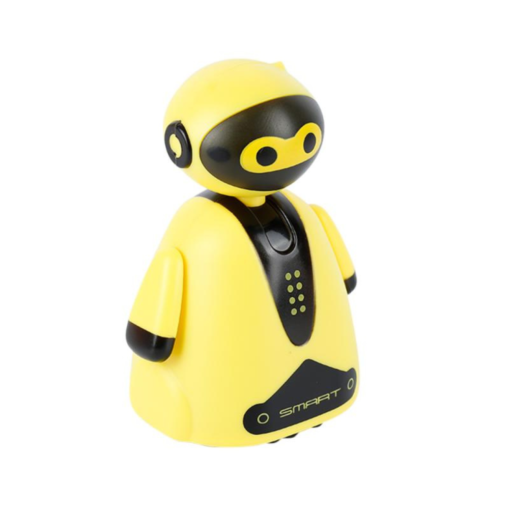 Cool Smart Robot Pet Friend