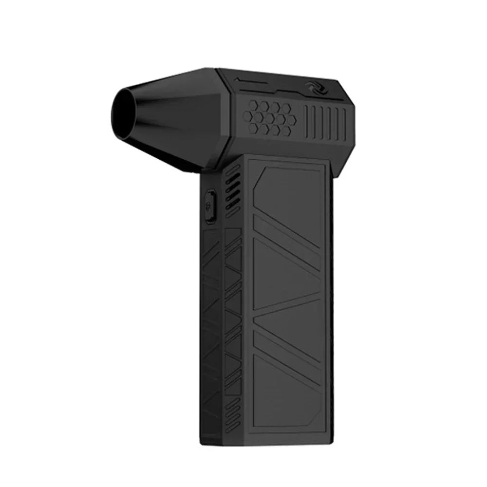 Portable Fast Phone Power Charger - Luxicro