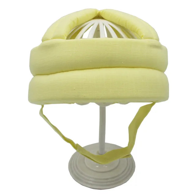 Children's Bike Safety Headgear
