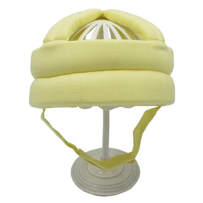 Children's Bike Safety Headgear