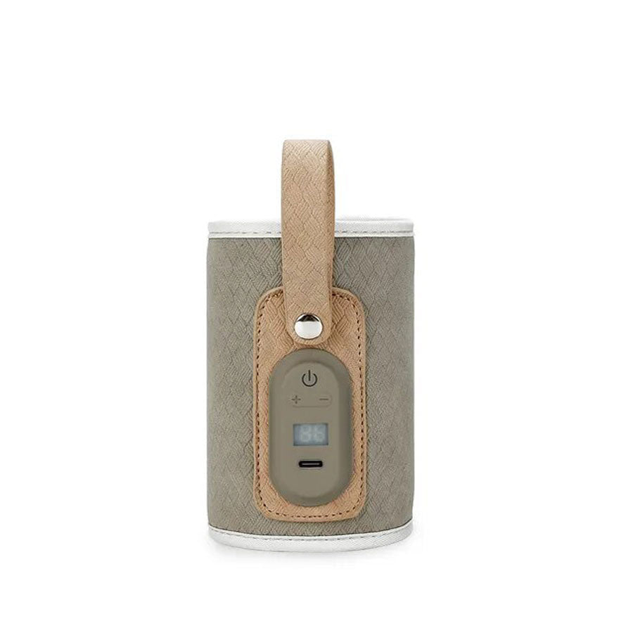 Cozy Baby Sling Carrier