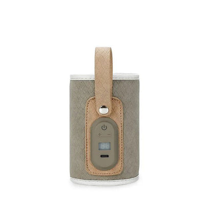 Cozy Baby Sling Carrier