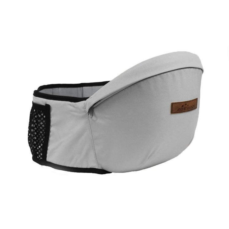 Comfortable Baby Hip Sling Carrier