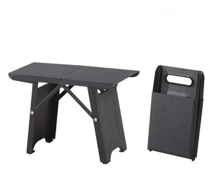 Collapsible Lightweight Outdoor Chair