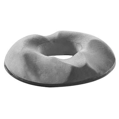 Comfort Foam Seat Cushion for Back Pain Relief