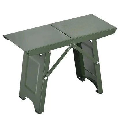 Collapsible Lightweight Outdoor Chair