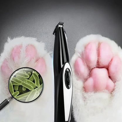 Calming Pet Grooming Kit