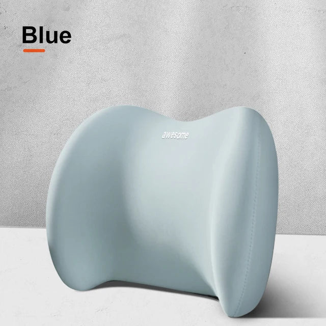 Soft Travel Neck Pillow