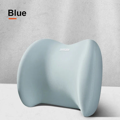 Soft Travel Neck Pillow