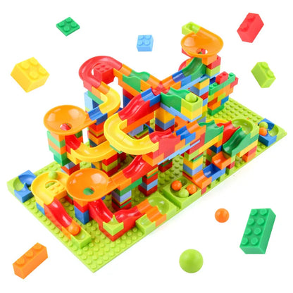 Smart Mind Development Kit