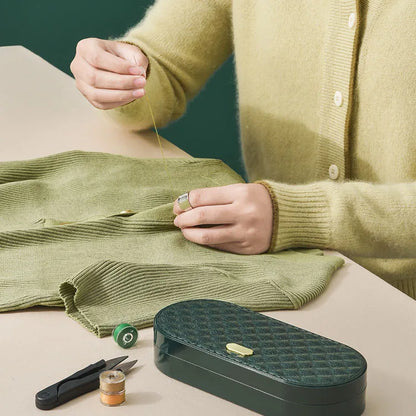 Beginner Sewing Essentials Kit Set