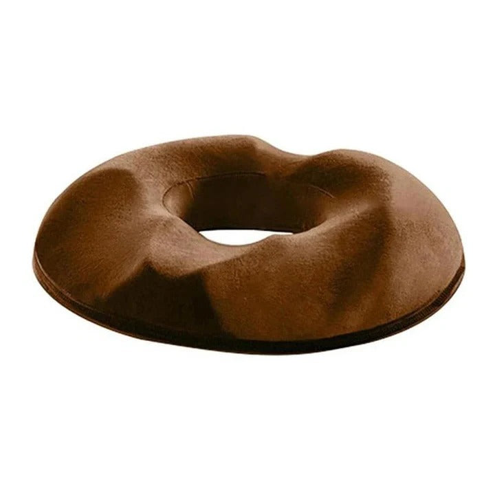 Orthopedic Back Support Gel Seat Cushion